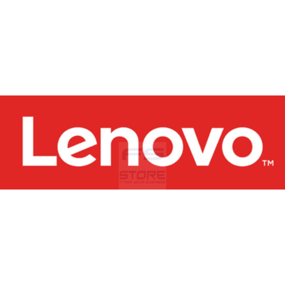 Lenovo 83JG00D4IX Notebook