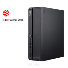 Msi 9S6-B20811-075 PC Desktop