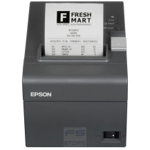 Epson FP‑90III RT 203 x 203 DPI Cablato Termico Stampante POS