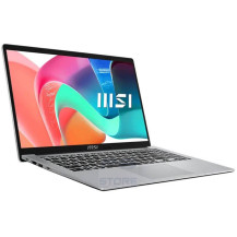 Msi F1MG-671XIT_2 Notebook