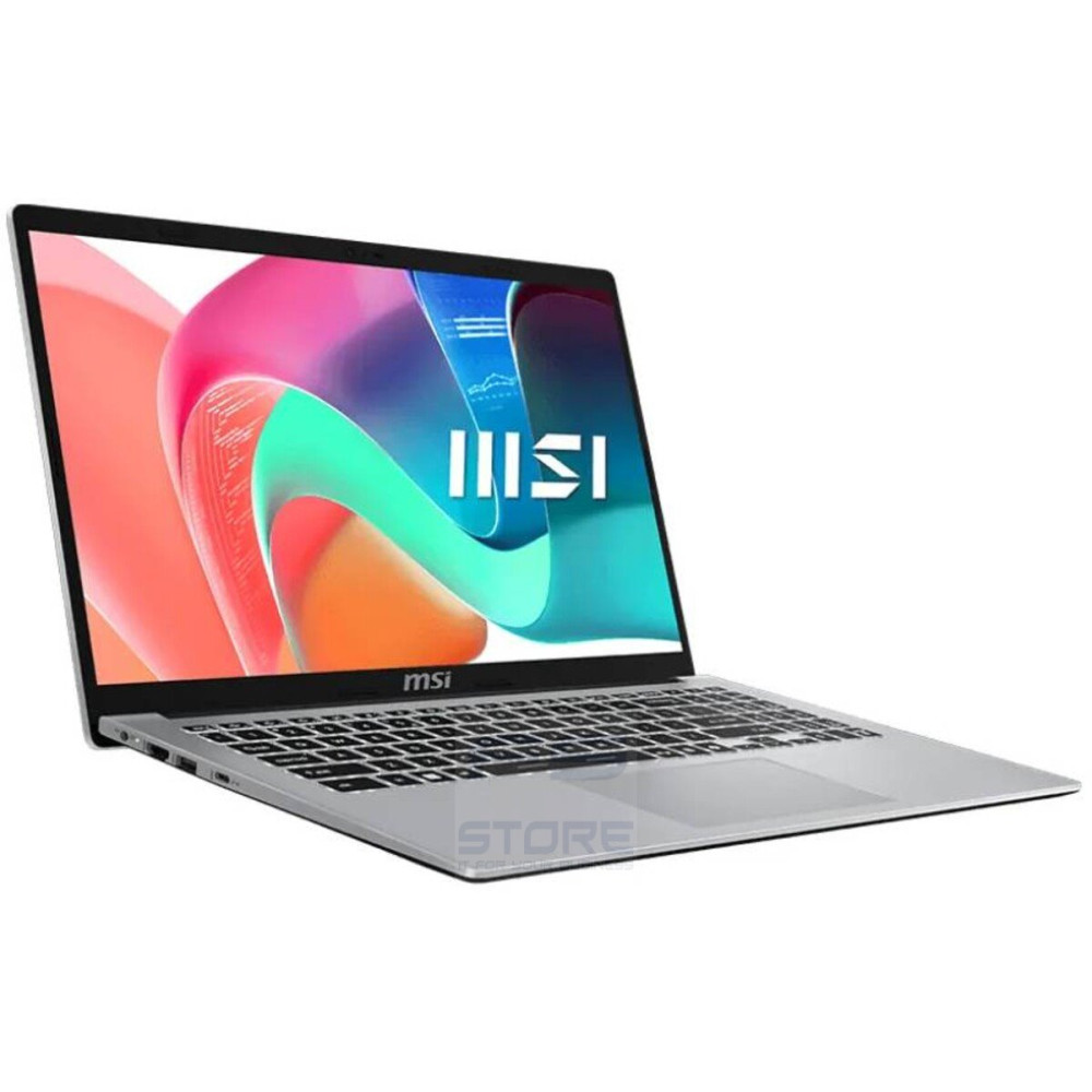 Msi F1MG-671XIT_2 Notebook