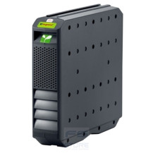 Legrand LG-310164 UPS