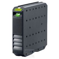 Legrand LG-310164 UPS