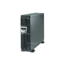 Legrand LG-310177 UPS