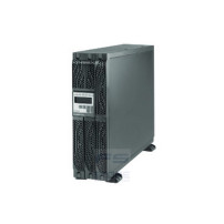 Legrand LG-310177 UPS