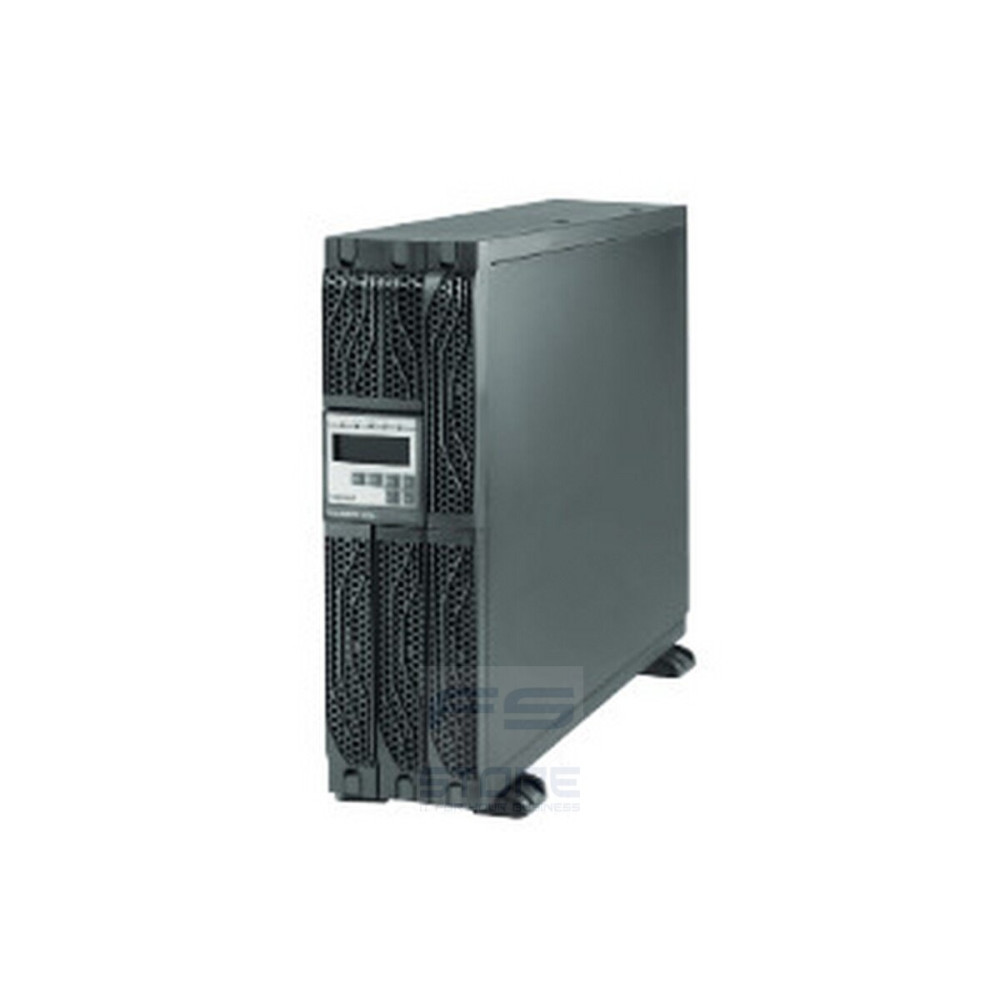 Legrand LG-310177 UPS