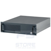 Legrand 310392 armadio per batteria dell'UPS