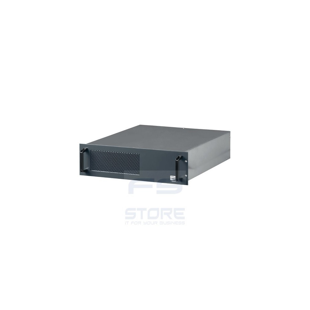 Legrand 310392 armadio per batteria dell'UPS