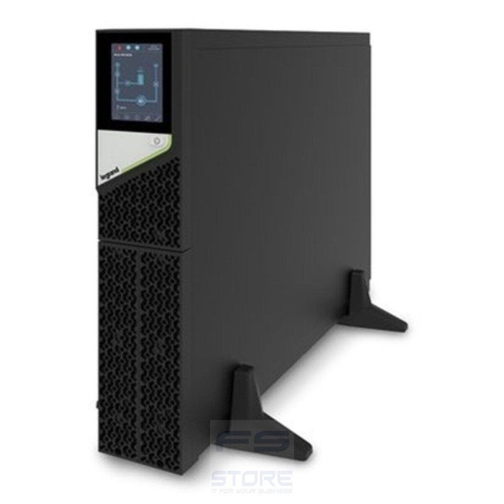 Legrand LG-311340 UPS