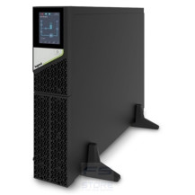 Legrand LG-311341 UPS