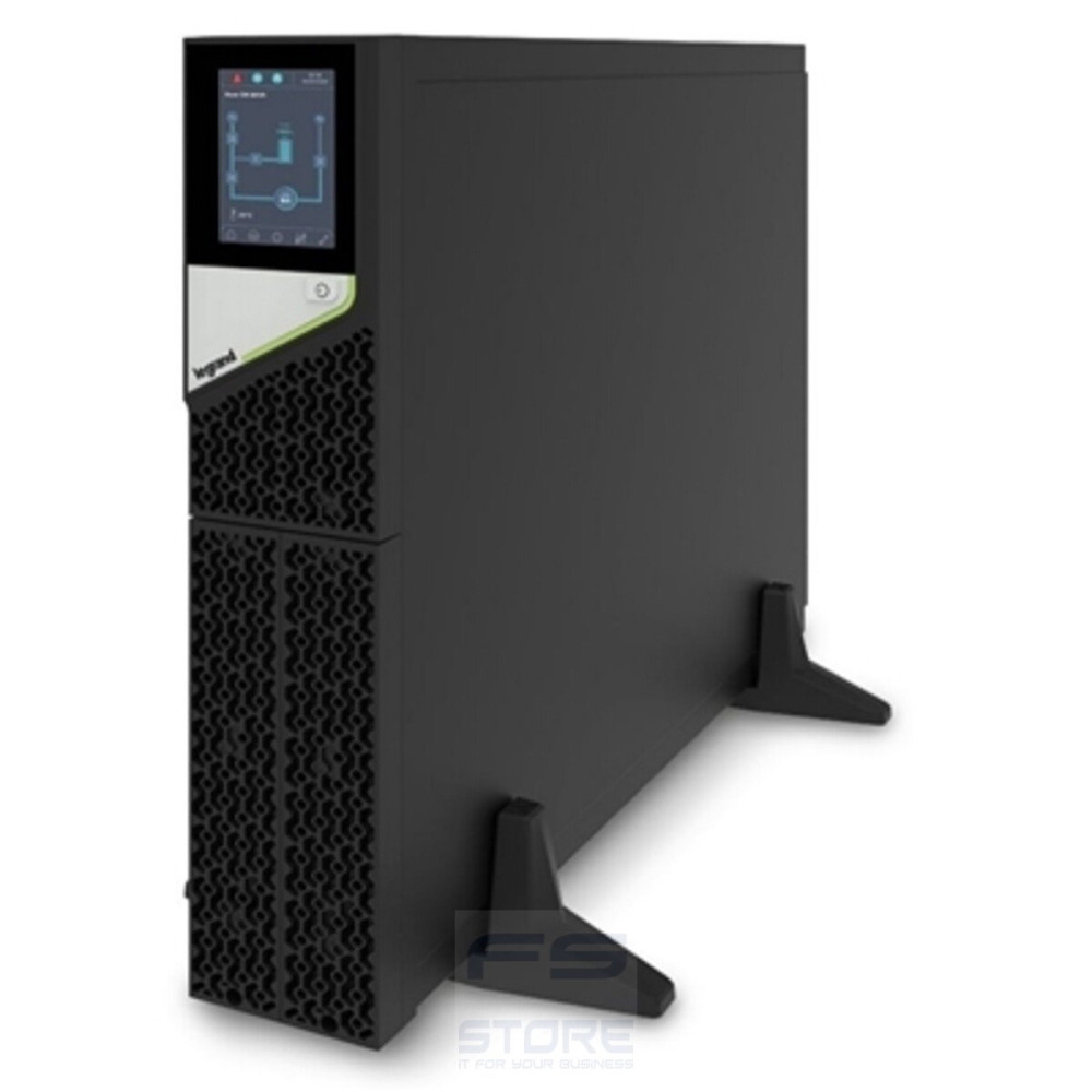 Legrand LG-311341 UPS