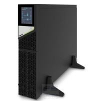 Legrand LG-311342 UPS