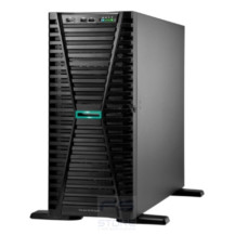 Hpe P70278-421 Server