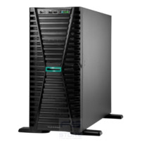 Hpe P70278-421 Server