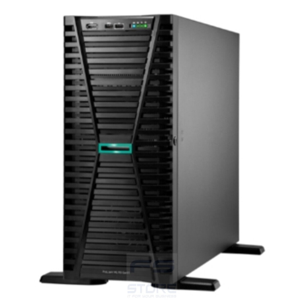 Hpe P70278-421 Server