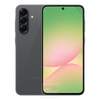 Samsung Galaxy A56 5G Enterprise Edition 17 cm (6.7\