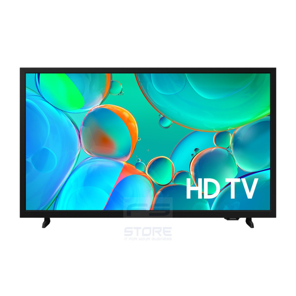 Samsung UE32H5002FKXXH TV 81,3 cm (32\