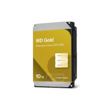 Western Digital WD103KRYZ Hard Disk Interni