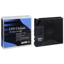 Lenovo 00NA017 cassetta di pulizia Cartuccia di pulizia