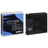 Lenovo 00NA017 cassetta di pulizia Cartuccia di pulizia