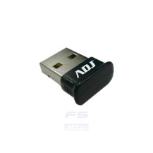 Adj 100-00040 Media Converter