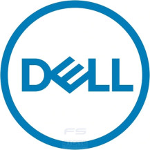 DELL 161-BCHF disco rigido interno 2,4 TB 10000 Giri/min 2.5\