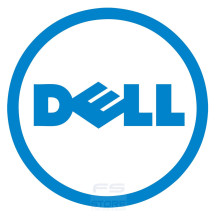 DELL 161-BCLG disco rigido interno 2,4 TB 10000 Giri/min 2.5\
