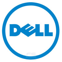 DELL 161-BCLG disco rigido interno 2,4 TB 10000 Giri/min 2.5\