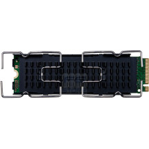 HP Kit Z Turbo Drive da 2 TB TLC G4 Z8 SSD