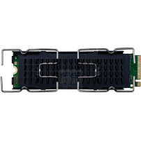 HP Kit Z Turbo Drive da 2 TB TLC G4 Z8 SSD