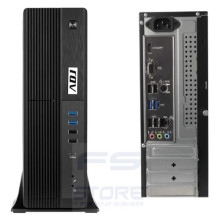 Adj 271-5211-W11 PC Desktop