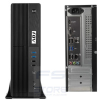 Adj 271-5211-W11 PC Desktop