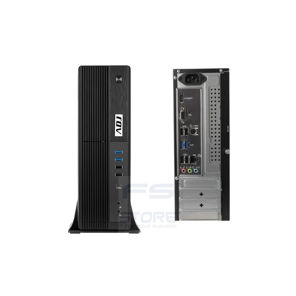 Adj 271-5211-W11 PC Desktop