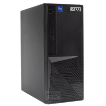 Adj 276-3285-W11 PC Desktop