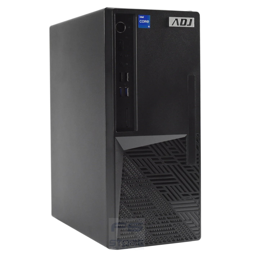 Adj 276-3285-W11 PC Desktop