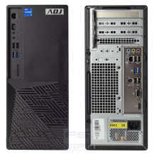 Adj 276-5211-W11 PC Desktop