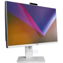 Adj 290-2752INT85W-W11 PC All In One