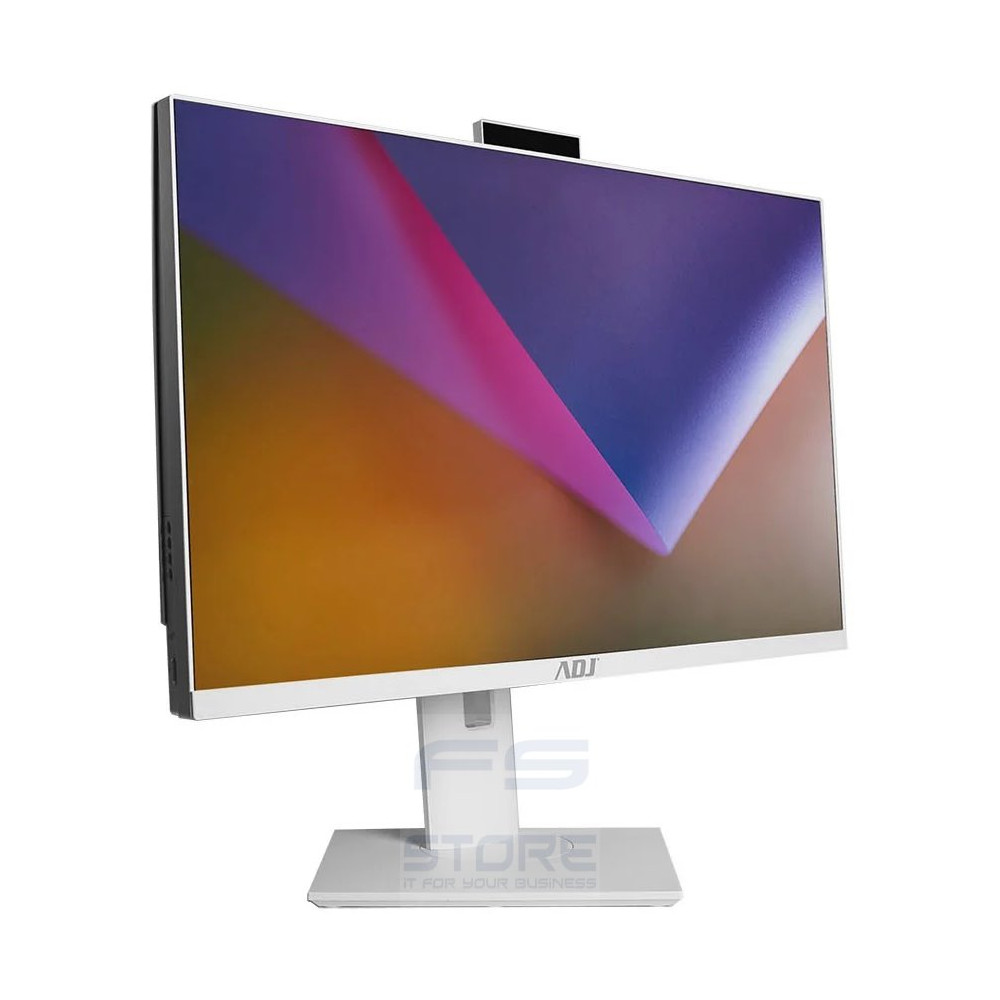 Adj 290-2752INT85W-W11 PC All In One