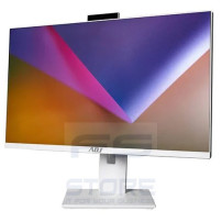 Adj 290-2773INT11W-W11 PC All In One