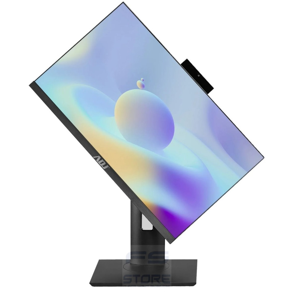 Adj 290-2773INT32-W11 PC All In One