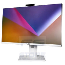 Adj 290-2773INT32W-W11 PC All In One