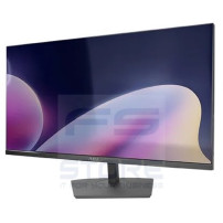 Adj 290-3252INT11-W11P PC All In One