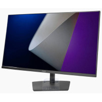 Adj 290-3253INT11-W11P PC All In One