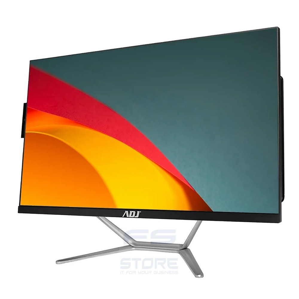 Adj 292-277211-W11 PC All In One