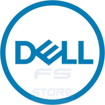 DELL 345-BFSM drives allo stato solido 3,84 TB 2.5\