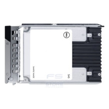 DELL 345-BFYF drives allo stato solido 800 GB 2.5\
