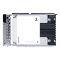DELL 345-BFYF drives allo stato solido 800 GB 2.5\