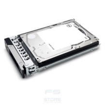 DELL 400-AVHG disco rigido interno 2,4 TB 10000 Giri/min 2.5\