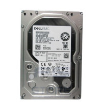 DELL 400-BRCS disco rigido interno 4 TB 7200 Giri/min 3.5\