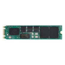 Lenovo 4XB7A89422 drives allo stato solido 240 GB M.2 Serial ATA III 3D TLC NAND